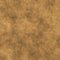 Seamless Animal Skin Background