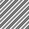 Seamless Arrow Pattern