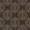 Seamless Art Deco Linear Pattern Texture Background Wallpaper2ss