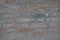 Seamless ashlar old stone wall texture background