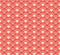 Seamless asian pattern