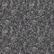 Seamless asphalt road texture