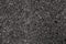 Seamless asphalt road texture