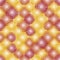 Seamless atom pattern