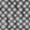 Seamless atom pattern