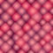 Seamless atom pattern