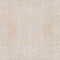 Seamless Back brown Fabric canvas texture background with blank space for