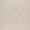 Seamless Back brown Fabric canvas texture background with blank space for
