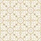 Seamless background for cloths,fabrics