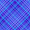 Seamless background. Geometric abstract diagonal pattern in low poly pixel art style.