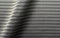 Seamless background made of striped fabric.Cloth. Material for tailoring and fashion design