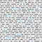 Seamless background pattern with business keywords