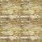 Seamless background texture wood