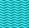 Seamless background with wave.