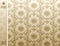 Seamless backgroung Pattern beige