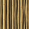 Seamless bamboo forest