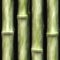 Seamless bamboo texture.