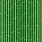 Seamless bamboo texture