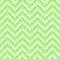 Seamless bargello pattern. Imitation of needlepoint embroidery.