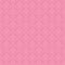 Seamless baroque damask pink background