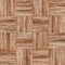 Seamless basket parquet texture