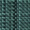 Seamless basket weave pattern