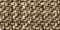 Seamless Basket Weaving Background