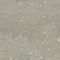 Seamless Beach Sand Texture with Pebbles - Grainy - Texture - Pattern