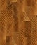 Seamless beech wood texture