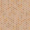 The Seamless Beehive Pattern, Wooden Floor Texture, Abstract Background
