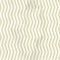 Seamless beige pattern of thin zigzag chevron on grange paper