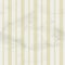 Seamless beige pattern of white vertical thick and thing strips