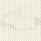 Seamless beige vertical small smooth waves pattern on grange paper