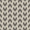 Seamless beige wallpaper pattern.