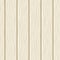 Seamless beige wooden planks texture. Vector illustration.