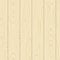 Seamless beige wooden texture. Vector illustration.