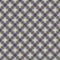 Seamless bitmap pattern for card design, t-shirt printing, ceramic tiles