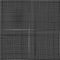 Seamless black amd white abstract cotton texture for backgrounds, texture, wallpaper, mask or bump 3d texturing