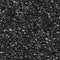 Seamless black coal background