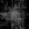 Seamless black dirty canvas texture