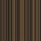 The Seamless Black And Gold Striped Texture