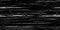 Seamless black and white retro VHS scanlines or TV signal static noise pattern