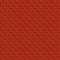 Seamless blick block style pattern background