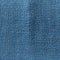Seamless Blue Cotton Fabric Background