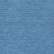 Seamless blue denim texture