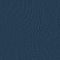 Seamless Blue Fabric Texture