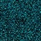 Seamless blue glitter background. Sparkle background.Glitter tex