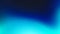 Seamless blue gradient background. 4k seamless loop background. Blue color fluid art.