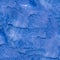 Seamless blue granite background. geological, texture.