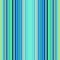 Seamless blue and green lines.